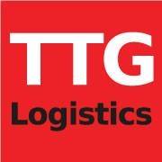 TTG Logistics