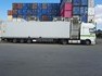 Transportation of containers - 3