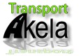 Akela Transport
