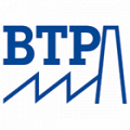 BTP