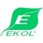 Ekol Energo