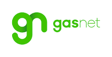 GasNet