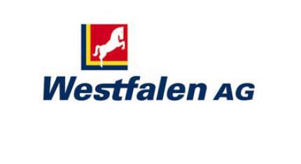 Westfalen AG